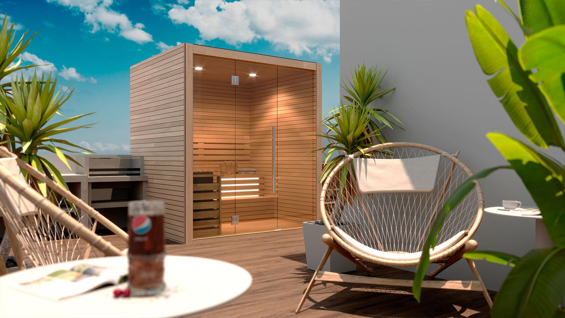 Terrace or outdoor area, Torrevieja