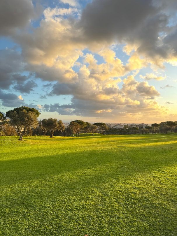 Second bathroom in 2-bed new-build apartment, Hipódromo-Cerrado del Águila, Mijas