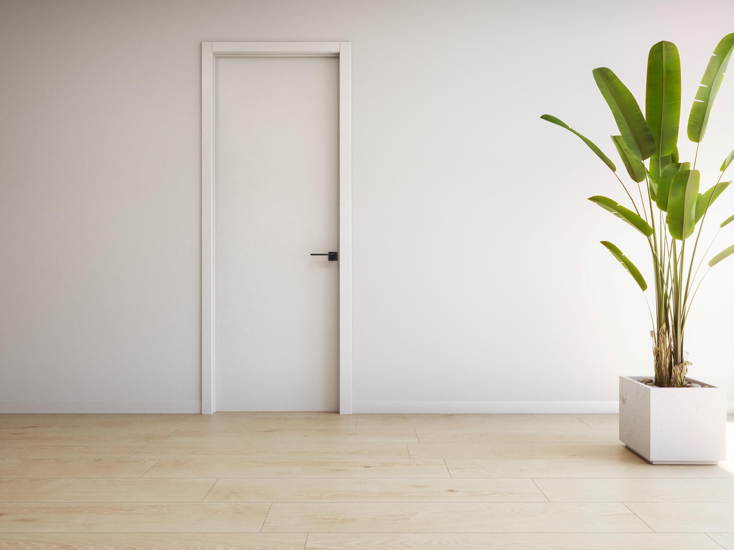 Second bathroom in 2-bedroom penthouse, Centro, Torrevieja