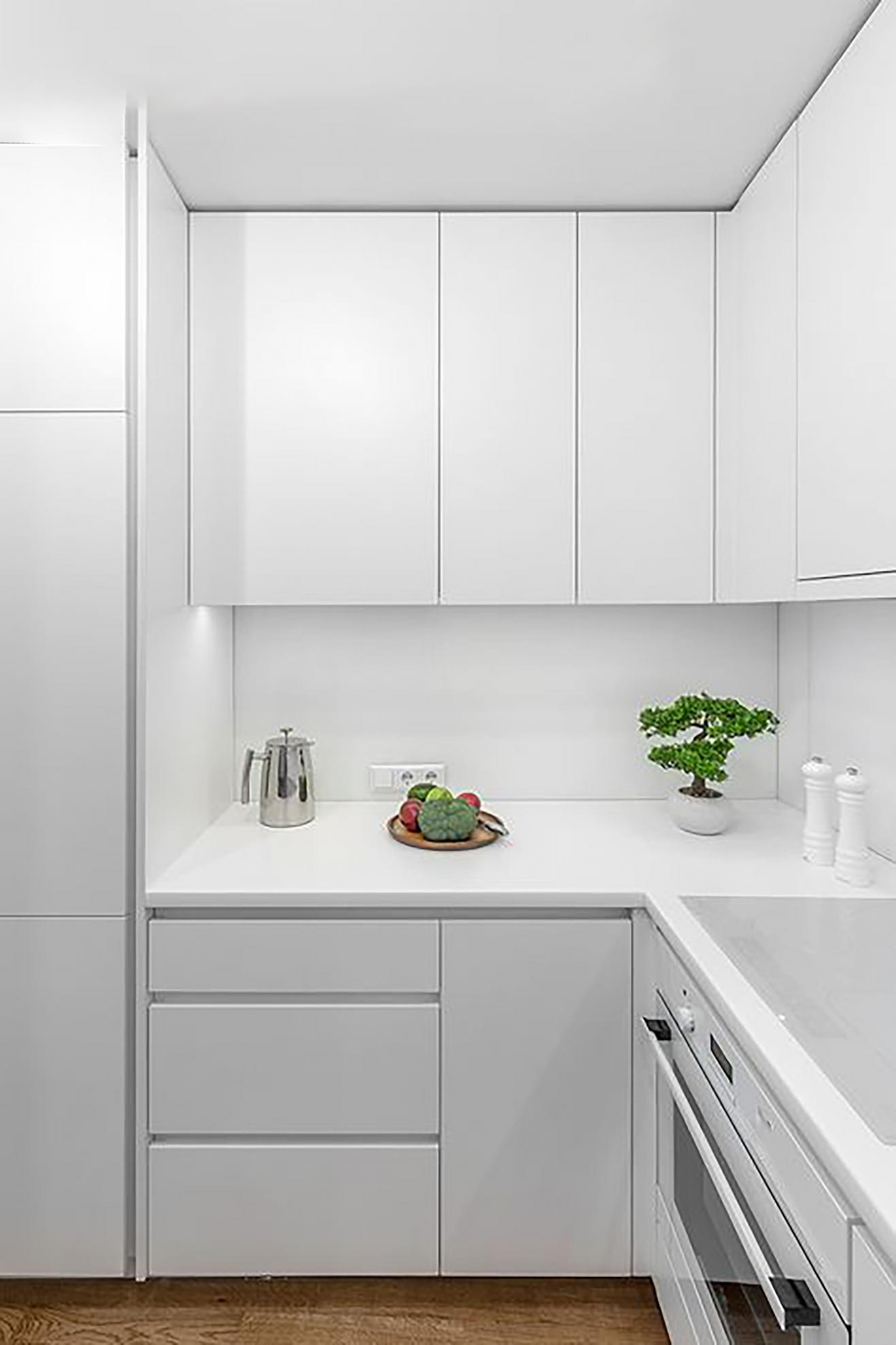 Bedroom in 2-bedroom apartment, Comunidad valenciana