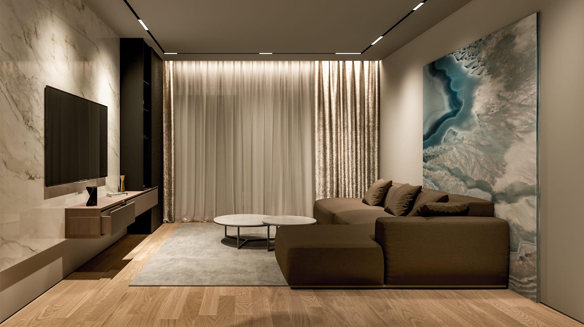 Terrace or outdoor area, Paseo maritimo